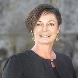 Annie 0032800000qFDgZAAW Smith 0032800000qFDgZAAW