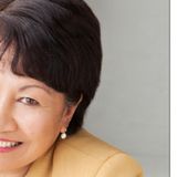 Charles 0032800000qFFs4AAG White 0032800000qFFs4AAG