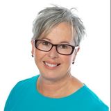 Edward 0032800000qFWcyAAG Garcia 0032800000qFWcyAAG