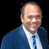 Ann 0032800000qFUCPAA4 Rodriguez 0032800000qFUCPAA4