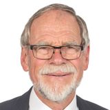 Wendy 0032800000qFHanAAG Diaz 0032800000qFHanAAG