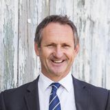 Gary 0032800000qFBSbAAO Ramirez 0032800000qFBSbAAO