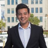 Denise 0032800000qFDgOAAW Jenkins 0032800000qFDgOAAW