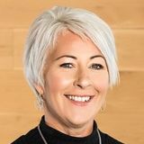 Scott 0032800000qFET5AAO Cook 0032800000qFET5AAO