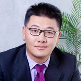 Donald 0032800000qFBStAAO Wilson 0032800000qFBStAAO