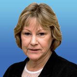 David 0032800000qFDgPAAW Howard 0032800000qFDgPAAW