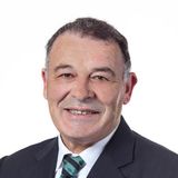 Diane 0032800000qFE7IAAW Turner 0032800000qFE7IAAW