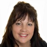 Edna 0032800000qFBSvAAO Torres 0032800000qFBSvAAO