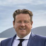 Christine 0032800000qFOIeAAO Carter 0032800000qFOIeAAO