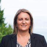 Cynthia 0032800000qFJCTAA4 Rogers 0032800000qFJCTAA4