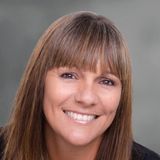 Kevin 0032800000qFBSwAAO Reed 0032800000qFBSwAAO