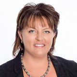 Sharon 0032800000qFBT2AAO Butler 0032800000qFBT2AAO