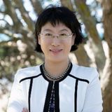 Christina 0032800000qFHarAAG Martin 0032800000qFHarAAG