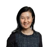 Rosa 0032800000qFSKdAAO Henderson 0032800000qFSKdAAO