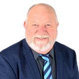 Wendy 0032800000qFOmmAAG Walker 0032800000qFOmmAAG