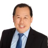 Frank 0032800000qFF8QAAW Baker 0032800000qFF8QAAW