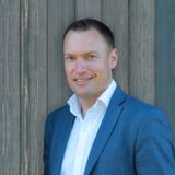 Michelle 0032800000qFFtMAAW Phillips 0032800000qFFtMAAW