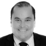 Annie 0032800000qFQwzAAG Perry 0032800000qFQwzAAG