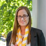 Edna 0032800000qFBURAA4 Jenkins 0032800000qFBURAA4