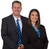 Anthony 0032800000qFDK0AAO Coleman 0032800000qFDK0AAO