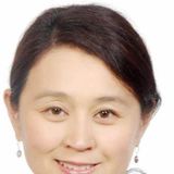 Helen 0032800000qFBUSAA4 Rogers 0032800000qFBUSAA4