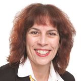 Joyce 0032800000qFITrAAO Johnson 0032800000qFITrAAO