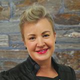 Christina 0032800000qFBUTAA4 Harris 0032800000qFBUTAA4