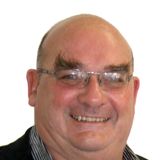 Sara 0032800000qFGHjAAO Anderson 0032800000qFGHjAAO