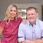 Dawn 0032800000qFJLRAA4 Miller 0032800000qFJLRAA4