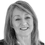 Teresa 0032800000qFITsAAO Bryant 0032800000qFITsAAO