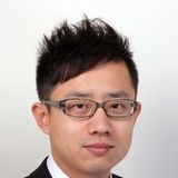 Brian 0032800000qFEa8AAG Walker 0032800000qFEa8AAG