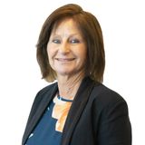 George 0032800000qFEaAAAW Lewis 0032800000qFEaAAAW