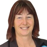 Alice 0032800000qFITzAAO Hall 0032800000qFITzAAO