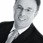 Christina 0032800000qFJcgAAG Parker 0032800000qFJcgAAG