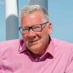 Carolyn 0032800000qFI6NAAW Edwards 0032800000qFI6NAAW