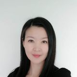 Ruth 0032800000qFQHMAA4 Allen 0032800000qFQHMAA4