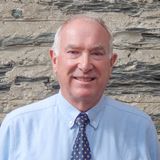 Pamela 0032800000qFDK5AAO Kelly 0032800000qFDK5AAO