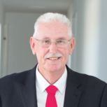 Jacqueline 0032800000qFI6YAAW Taylor 0032800000qFI6YAAW