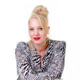 Sharon 0032800000qFBUjAAO White 0032800000qFBUjAAO