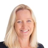 Teresa 0032800000qFDK9AAO Roberts 0032800000qFDK9AAO