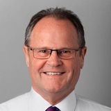 Laura 0032800000qFFt5AAG Cox 0032800000qFFt5AAG