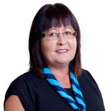 Edward 0032800000qFOmkAAG Patterson 0032800000qFOmkAAG