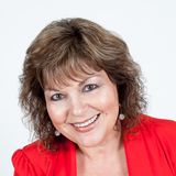 Grace 0032800000qFITYAA4 Young 0032800000qFITYAA4