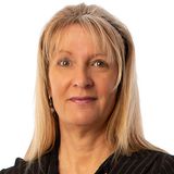 Crystal 0032800000qFJcfAAG Long 0032800000qFJcfAAG