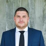 Christine 0032800000qFFt7AAG Cox 0032800000qFFt7AAG