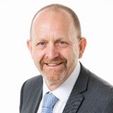 Jason 0032800000qZffTAAS Richardson 0032800000qZffTAAS