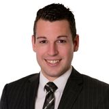 Lillian 0032800000qFGDSAA4 Nelson 0032800000qFGDSAA4