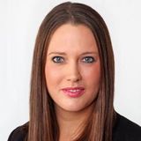 Betty 0032800000qFJPBAA4 Lewis 0032800000qFJPBAA4