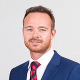 Theresa 0032800000qFEZdAAO Torres 0032800000qFEZdAAO