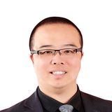 Mark 0032800000qFDjsAAG Edwards 0032800000qFDjsAAG